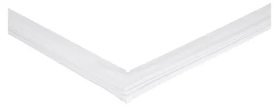 Produktbild von easyPART passend für 12131000010711 Midea Türdichtung für Kühlschrank