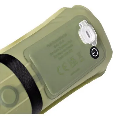 Produktbild von Nash Powerbanx Inflatable Lite