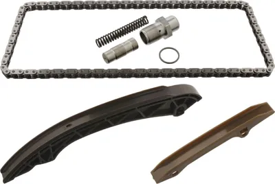 Produktbild von Febi Bilstein Steuerkettensatz  30410