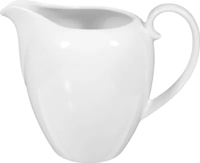 Immagine prodotto di Seltmann Weiden - Serie Rondo - Brocca 0,50 l - Décor 7