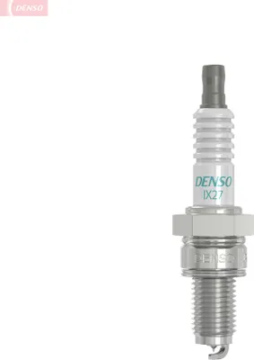 Produktbild von Zündkerze Iridium Ix27 (Dr9Eix, Dr9Ea)