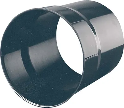 Produktbild von Maico Wandhülse WH 20 0059.0229