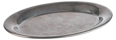 Obrázek produktu pro APS Kaffeehaus Vintage Servírovací podnos, délka: 200 mm, šířka: 145 mm