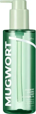 Immagine prodotto di Detergente lenitivo profondoö l di Beifuß 200 ml