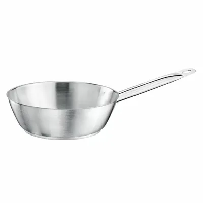 Produktbild von TOMGAST Konischer Kochtopf – 20 cm Durchmesser, 1,5 l Fassungsvermögen