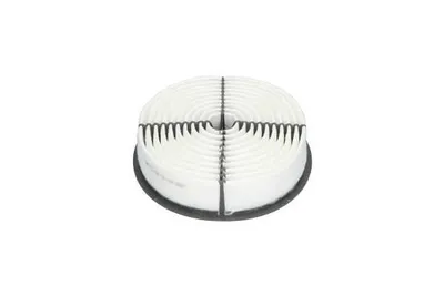 Produktbild von Luftfilter KAVO PARTS TA-1180 für LEXUS LS (UCF20) Filtereinsatz