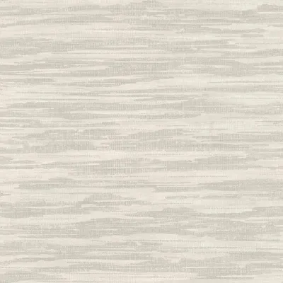 Produktbild von Tapete Greige Rasch Vinyltapete (KG-175527)