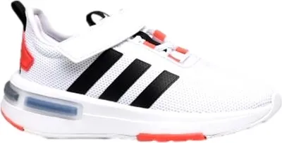 Obrázok produktu pre Adidas Sneakers IG4921 in White color size 32