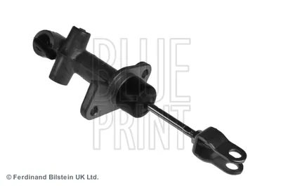 Produktbild von BLUE PRINT ADG03429 Kupplungsgeberzylinder für DAEWOO LANOS (KLAT) LANOS Stufenheck (KLAT)