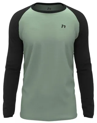 Image de taille : M