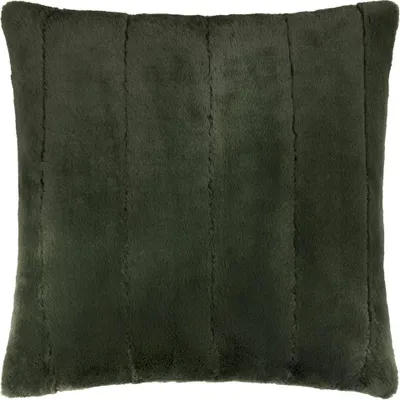 Obrázok produktu pre Riva Home Empress obliečka na vankúš RV1027 (45 cm x 45 cm) (borovica)