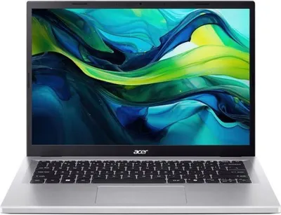 Obrázok produktu pre Acer Aspire Go 14 AG14-71P-57Z6, Intel® Core™ i5, 35,6 cm (14"), 1920 x 1200 px, 16 GB, 512 GB, Windows 11 Home