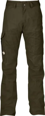 Immagine prodotto di Pantaloni outdoor Fjällräven KARL PRO TROUSERS