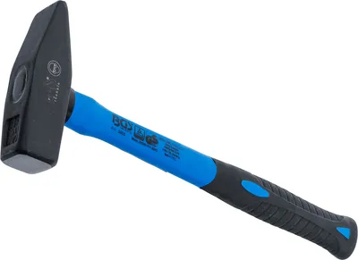 Obrázok produktu pre BGS technic Machinist's Hammer, 1,08 kg