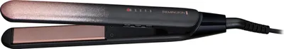 Produktbild von REMINGTON S5305 Rose Shimmer Haarglätter