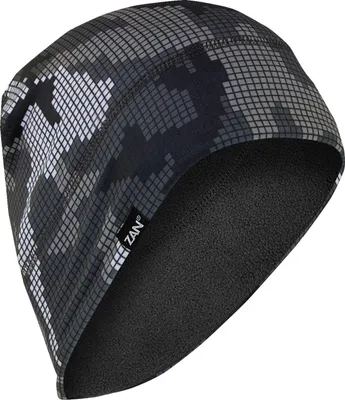 Image de Beanie Spfx Flc Urbcam