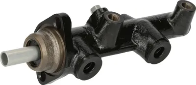 Produktbild von Hauptbremszylinder (1440-3026) passend für , Fiat, Lancia