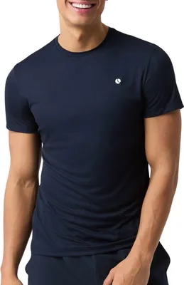 Obrázok produktu pre Björn Borg Ace Light Shirt Pánske