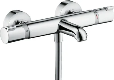 Produktbild von Thermostatmischer B/d Ecostat