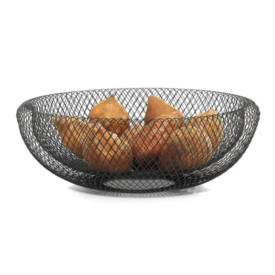 Produktbild von Philippi Mesh Schale XL 153006