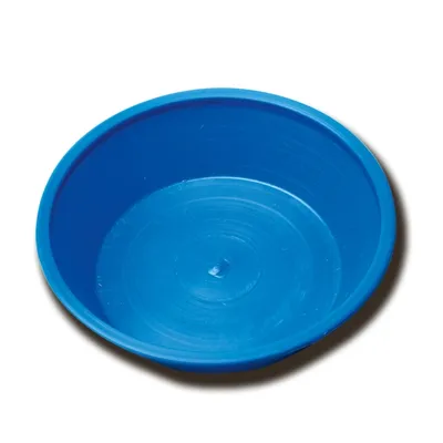 Produktbild von Teifoc Mörtelschale ()