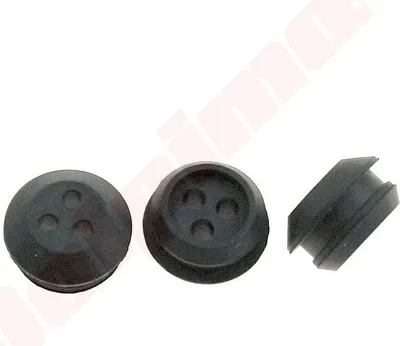 Produktbild von Benzintankdichtung 20,5 mm Durchmesser