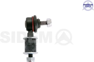 Produktbild von SIDEM Koppelstange Stabilisator für NISSAN ALMERA II Hatchback (N16) Vorne 41568