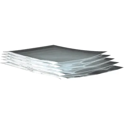 Immagine prodotto di bene 206870CL Prospekthülle PP A5 0,10mm