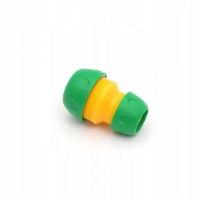 Image de Vis pour arroseur gz 3/4 Adaptateur