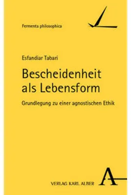 Image de Bescheidenheit als Lebensform