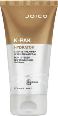 Produktbild von Joico Maske Joico K-Pak Hydrator Intense Hair Treatment