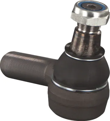 Produktbild von FEBI BILSTEIN Spurstangenkopf Spurstange für VOLVO FH 16 Vorne 178271