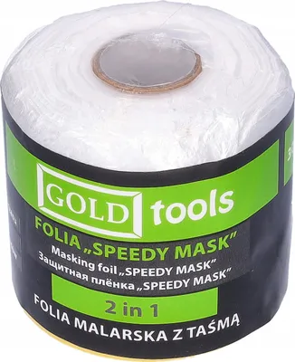 Immagine prodotto di MASCHERA VELOCISSIMA 300/33 Foglio