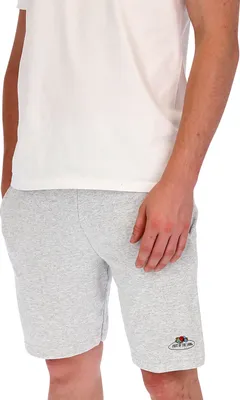 Produktbild von Fruit of the Loom Fruit of the Loom Jogging-Shorts mit Vintage-Logo