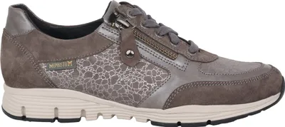 Image de Mephisto Ylona - chaussures de sport pour femmes