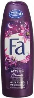 Produktbild von Fa shower 250ml Mystic Moments