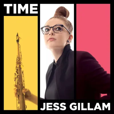 Produktbild von Time