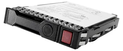 Obrázok produktu pre Hewlett Packard Enterprise P04695-B21 Interný pevný disk 3,5" 600 GB SAS