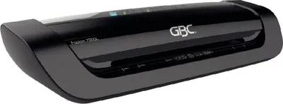 Obrázek produktu pro GBC Fusion Plus 7000L, Teplý laminátor, 1 min, 1 mm, A3, 100 µm, 1 min