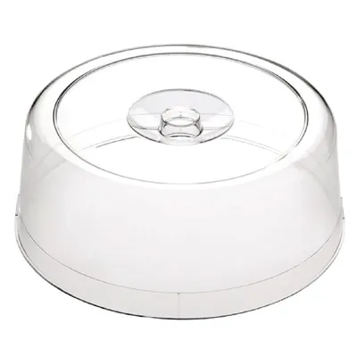 Image de APS 6510 APS Frischhalte-Haube, Durchmesser: 300 mm, glasklar