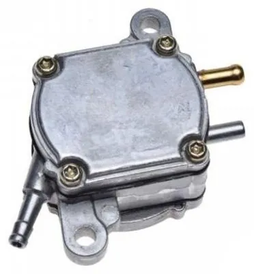 Produktbild von Pumpe, Vakuumkraftstoffpumpe