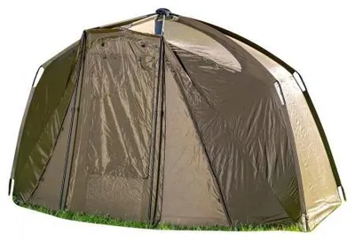 Productafbeelding van Casa Grande HX-190 Winterbescherming