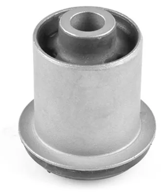Produktbild von Tedgum 00447766 Buchse Unterer Querlenker Vorne Hinten Links/Rechts Mitsubishi Pajero