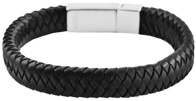 Produktbild von Akzent Herren Armband Bendiks Bendiks, langlebig