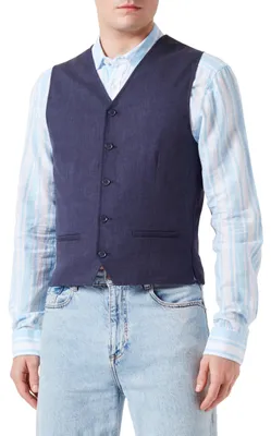 Productafbeelding van Jack & Jones 12252464_1318_1091503.10, 1 stuk