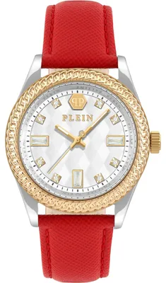 Immagine prodotto di PHILIPP PLEIN Orologi da polso PWCDA0124
