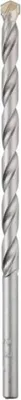 Produktbild von PIRANHA Steinbohrer 18x600mm Nr. X53435 Mauerwerk Ziegel Bohrer Betonbohrer