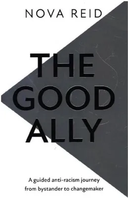 Produktbild von The Good Ally
