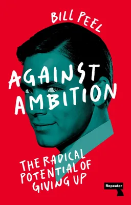 Image de Buch über Ambition und Gesellschaft