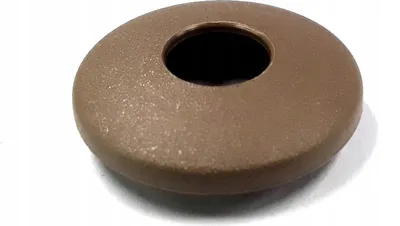 Obrázok produktu pre VOLVO spinka klips koleczek dywanika 39873600 OE
